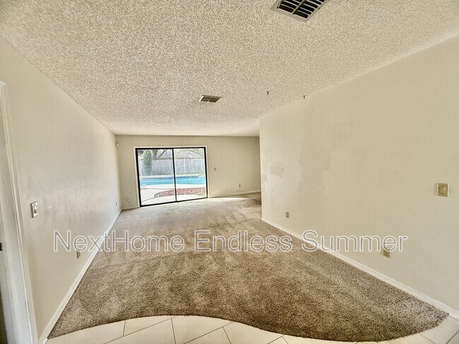 Photo - 1006 Marble Ridge Dr