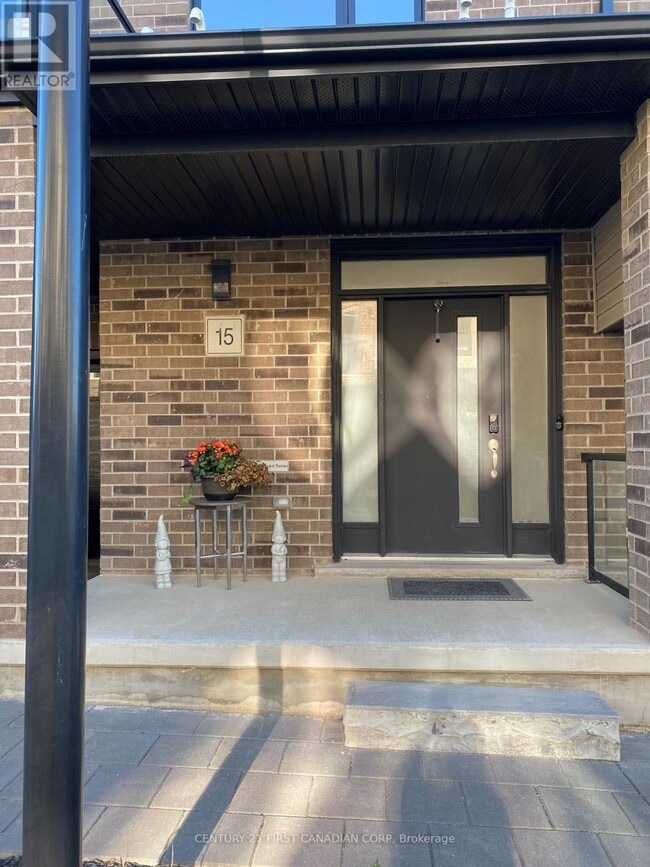Photo - 2610 Kettering Pl