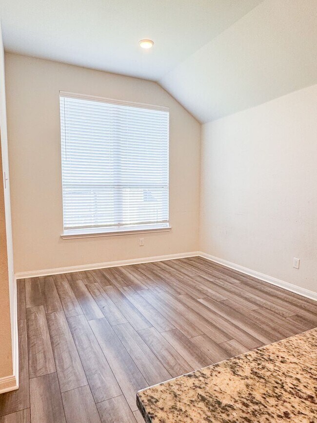 Photo - Perfect home in a perfect location!