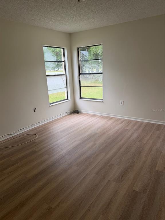 Photo - 295 Cobalt Dr