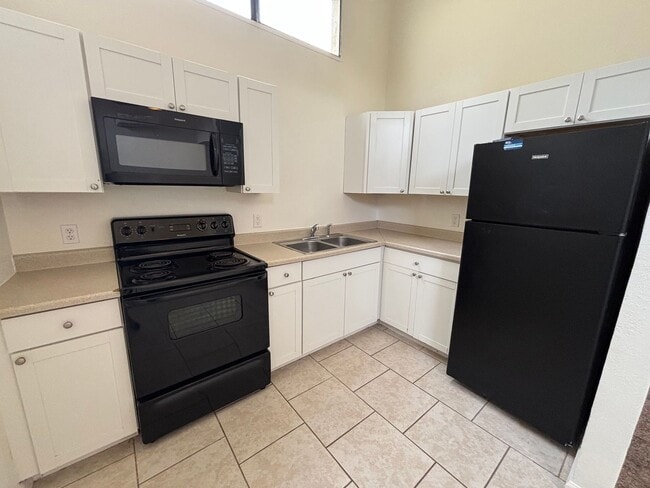 Photo - 1 E Navajo Rd Unit 1 E Navajo Rd Apt 5