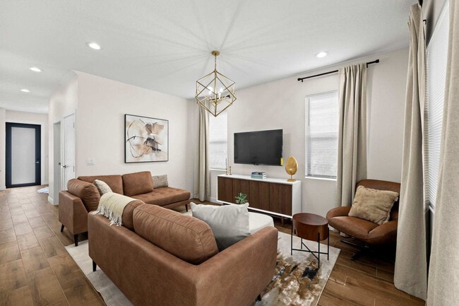 Photo - 4337 Villa Alina Ct Apartment Unit ID1031422P
