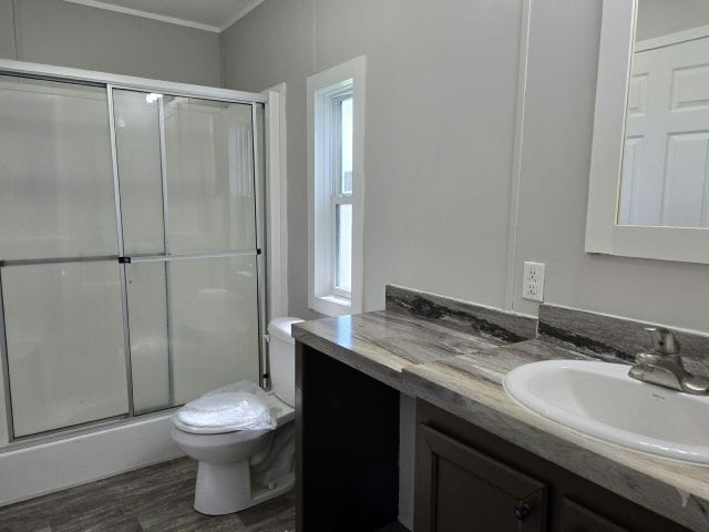 Photo - 10833 Leanne Dr