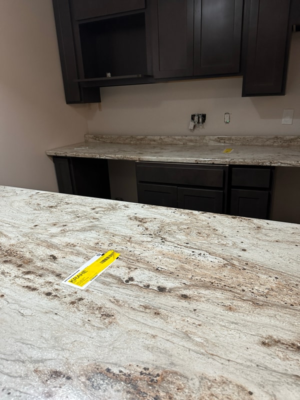 Photo - 110 10th St S Unit 18