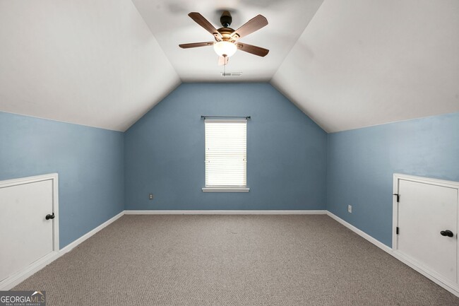 Photo - 882 Nestling Dr