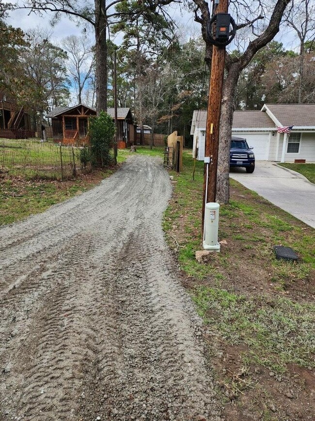 Photo - 6390 Bonanza Dr
