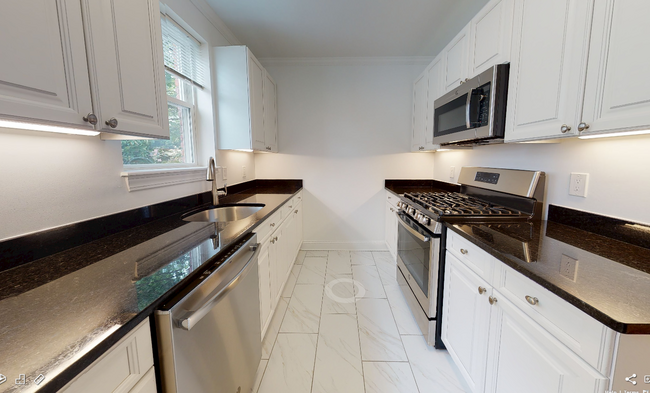 Photo - 37 Auburn St Condo Unit 5