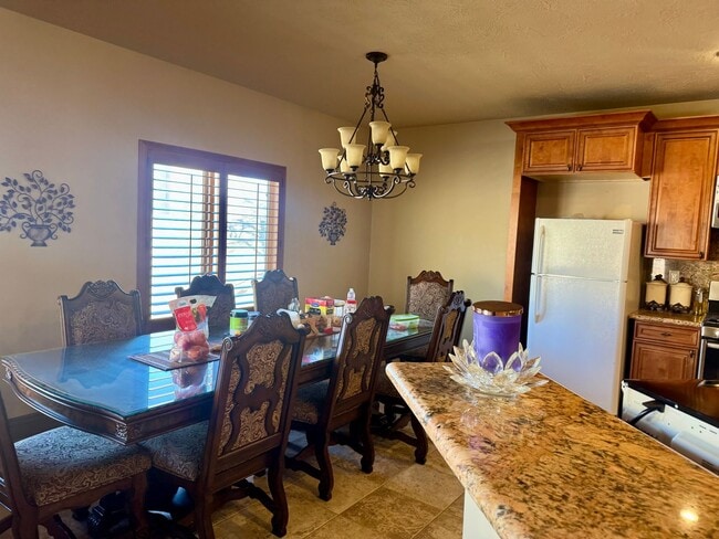 Photo - Premium home over looking the elko golf course.