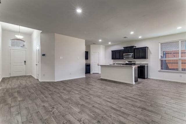 Photo - 9720 Calhoun Falls Dr