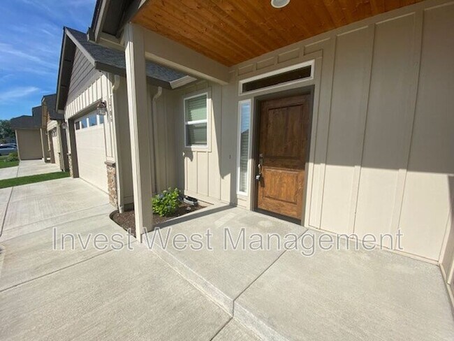 Photo - 1706 NW 22nd Ave