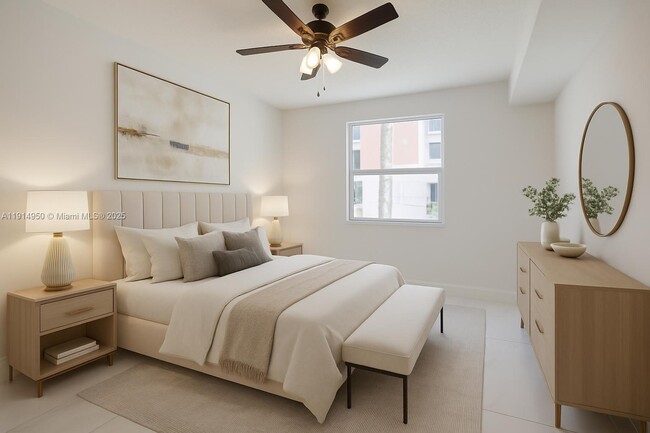 Photo - 17100 N Bay Rd Unit 1210