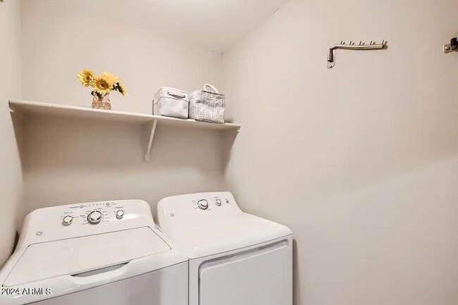 6900 E Princess Dr Unit 2111
