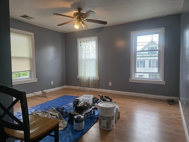 Photo - 63 Oak St Unit 2