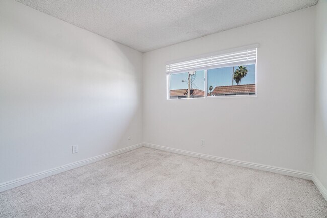 Oak Valley Apartments