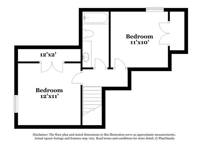 Photo - 7444 Holly Grove Dr