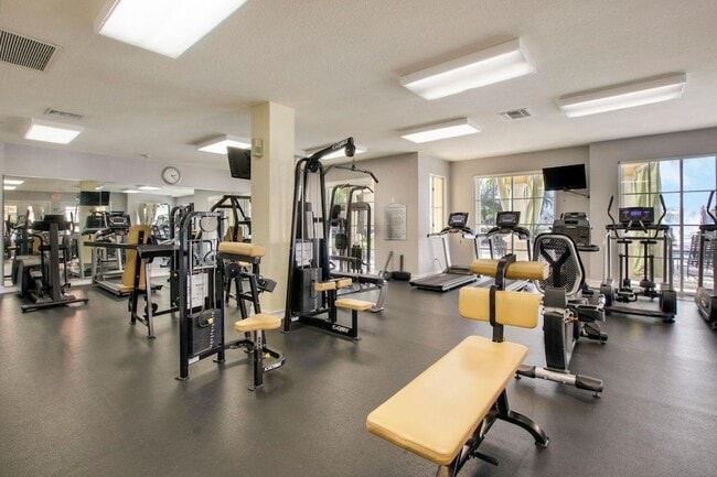 Photo - 11010 Legacy Dr