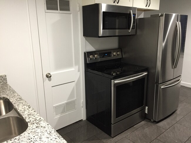Photo - 3442 N 48th St