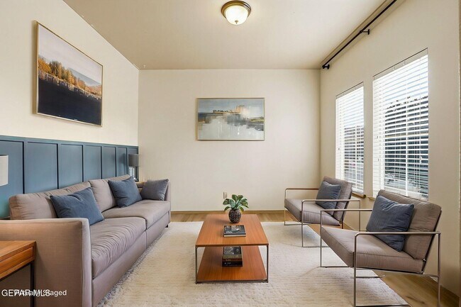 Photo - 3144 Hidden Creek Dr