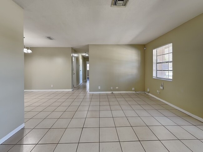 Photo - 3374 Amberjack Rd