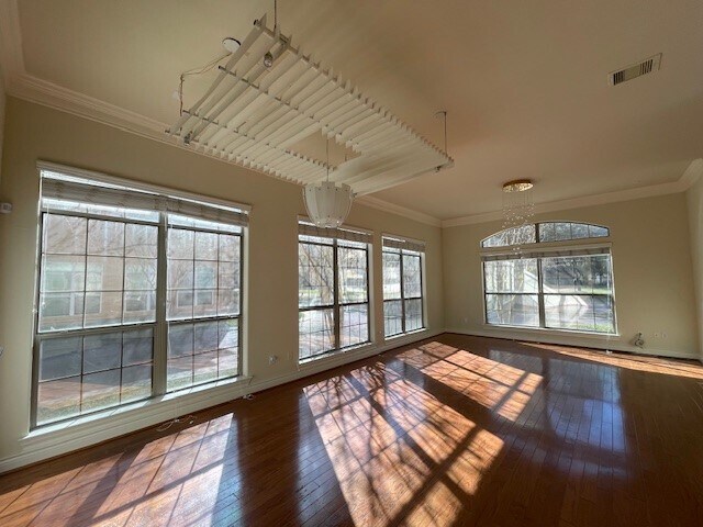 Photo - 9103 Creekstone Lake Dr