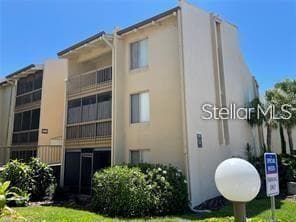 Building Photo - 586 Orange Dr Unit 118