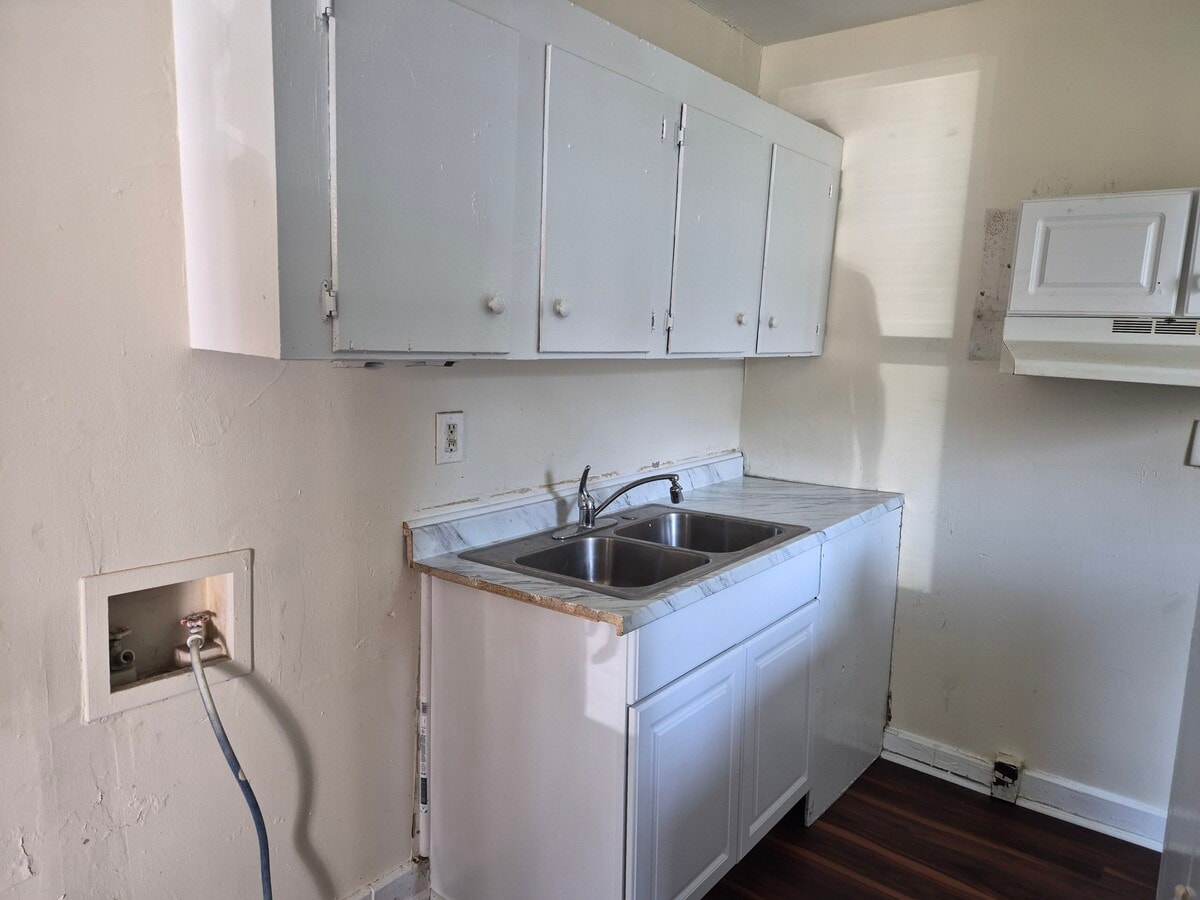 Photo - 2609 Remington St