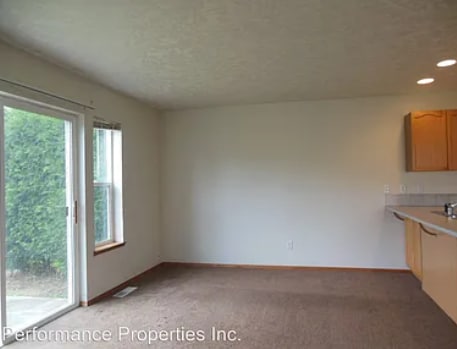 Photo - 3625 NE 157th Ave Unidad A