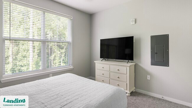 Photo - 1260 Balch Rd Unidad 3308