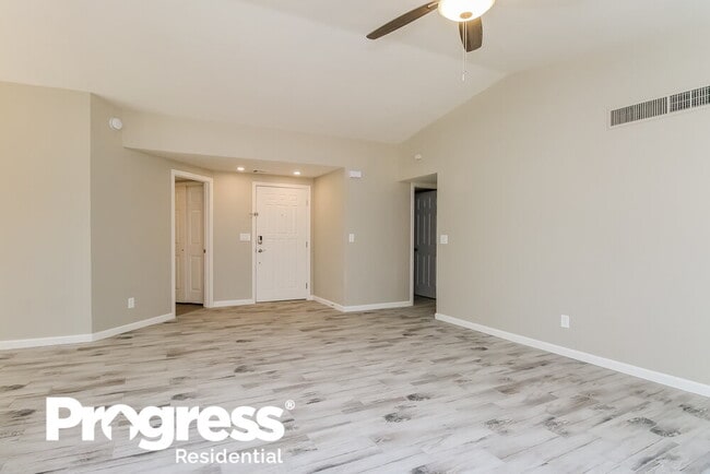 Photo - 9990 E Falcon Point Dr