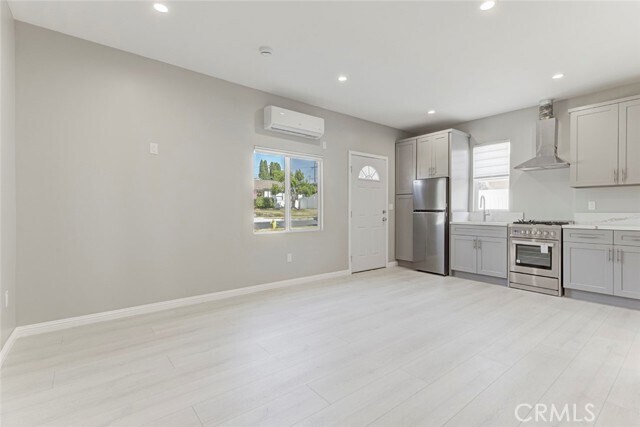 Photo - 10933 Nassau Ave