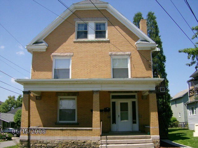 Photo - 316 2nd St Unit 3