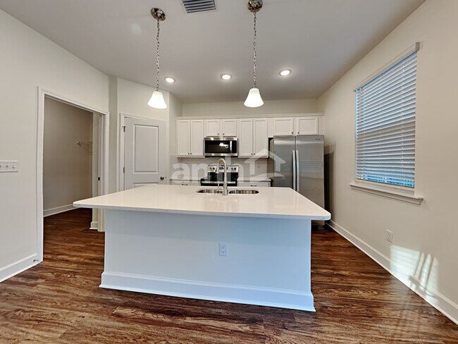 Photo - 12277 Sapp Rd