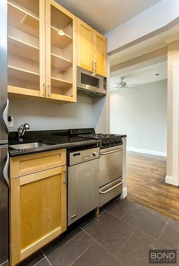 Photo - 234 Mott St Apartment Unit 9