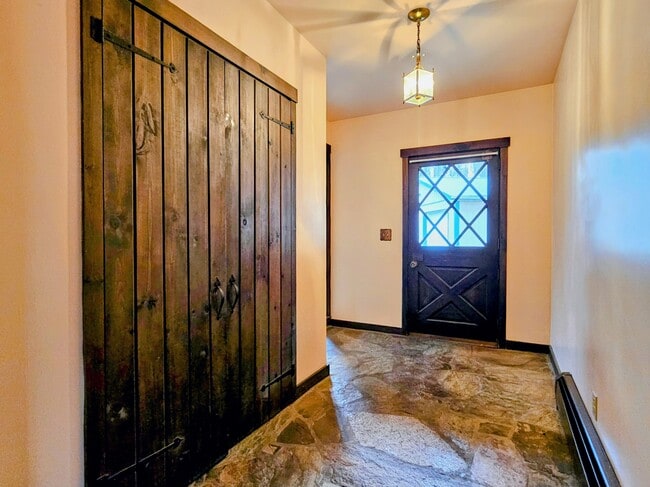 Photo - 135 Fraelich Rd