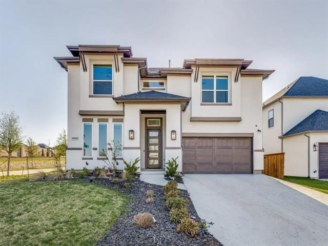 Building Photo - 10482 Great Days Dr