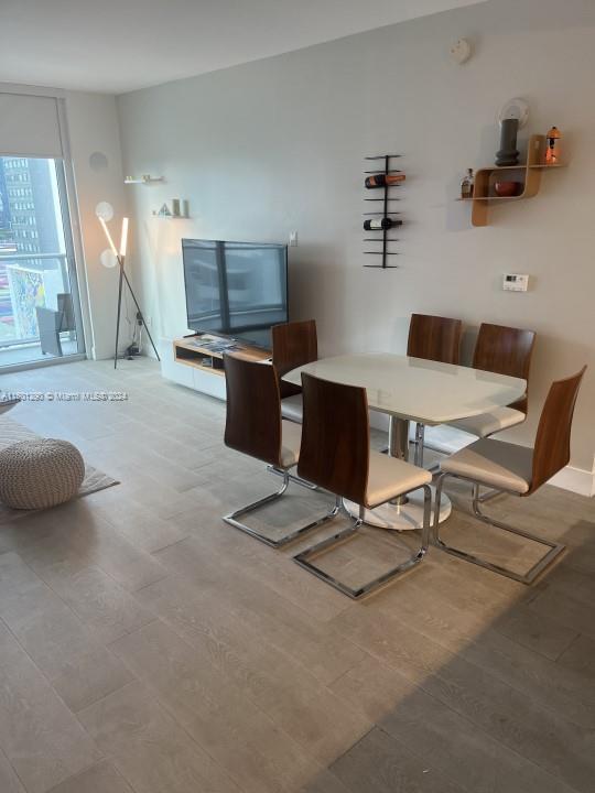 Photo - 1100S S Miami Ave Condo Unit 1508
