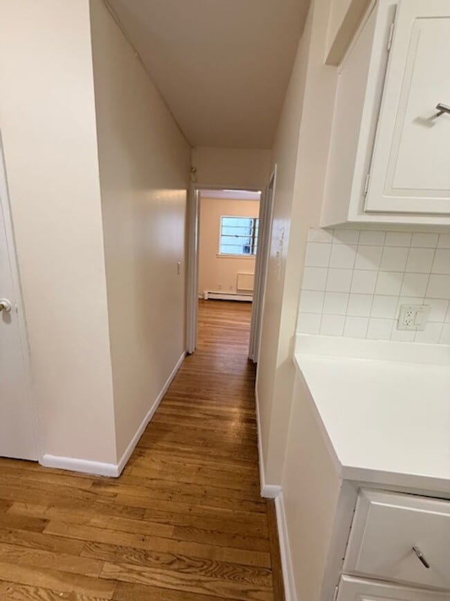 Photo - 74th Street Construction LLC Unit 3-A