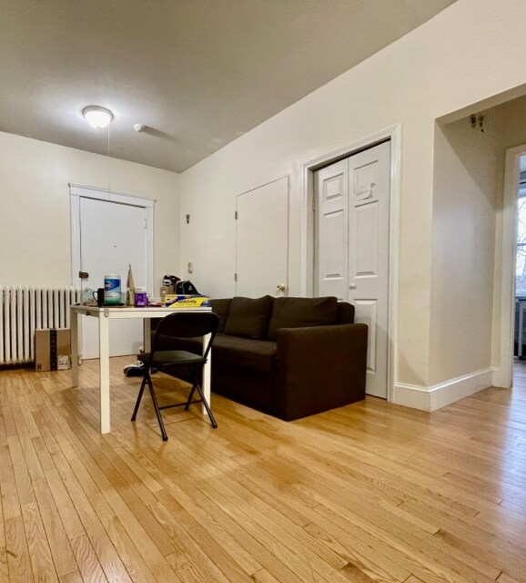 Photo - 54 Egmont St