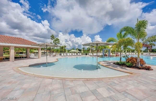 Building Photo - 8217 Parkstone Pl Unit 308