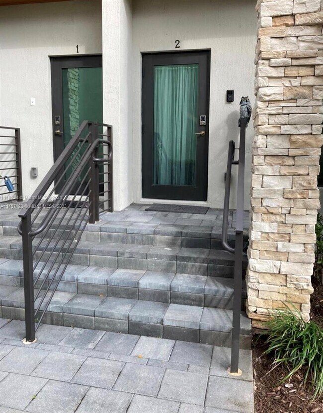 Photo - 10479 NW 82nd St Unit 2