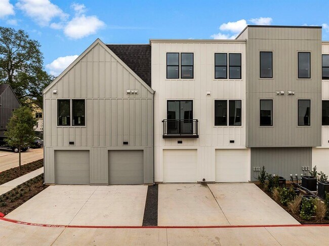 Photo - 1941 Sawdust Rd Condo Unit 109