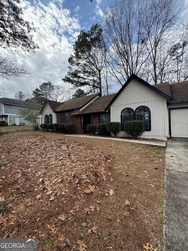 Photo - 3821 River Rd