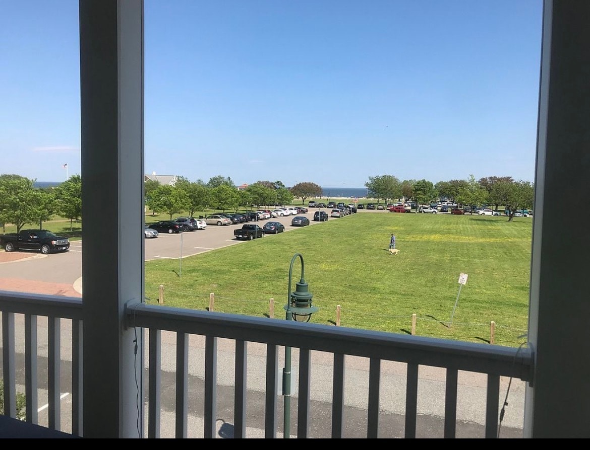 Photo - 242 south second street