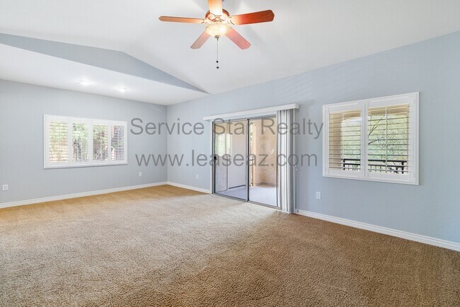Photo - 16801 N 94th St Unidad Apt 2042