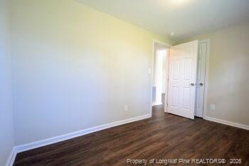 Photo - 405 Andrews Rd