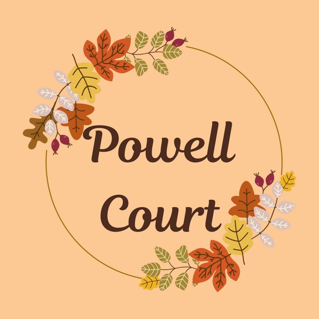 Building Photo - Everything you’ve been dreaming of is here... Unit 31