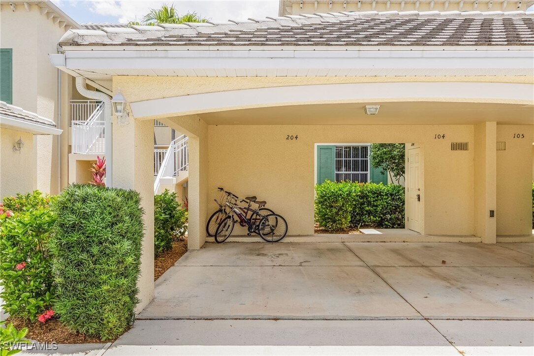 Photo - 15037 Sandpiper Preserve Blvd Unidad 204
