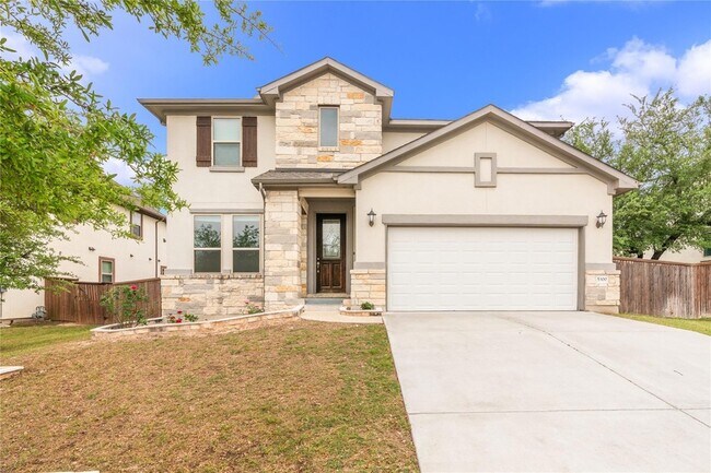 Photo - 5300 Cipriano Dr