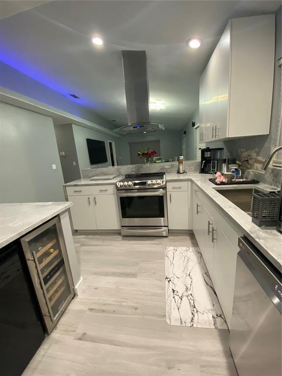 Photo - 5242 Immo Ct