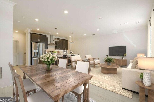 Photo - 514 Alice Wy